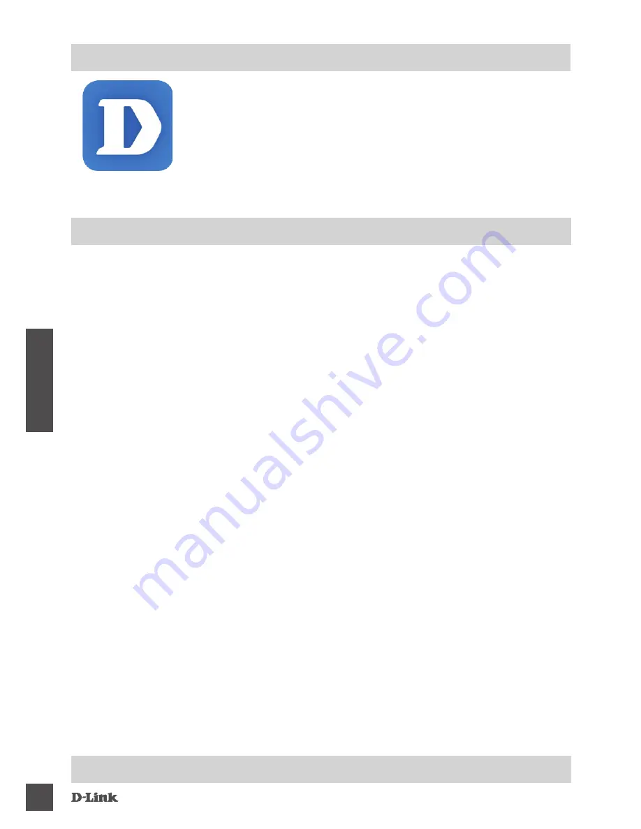 D-Link DIR-885L Quick Installation Manual Download Page 40