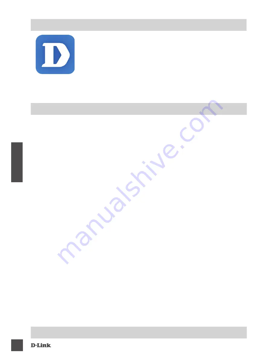 D-Link DIR-885L Quick Installation Manual Download Page 44