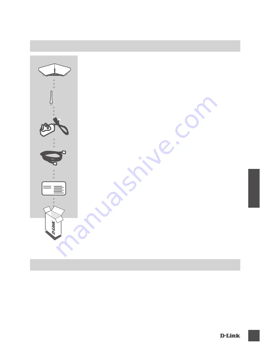 D-Link DIR-885L Quick Installation Manual Download Page 49