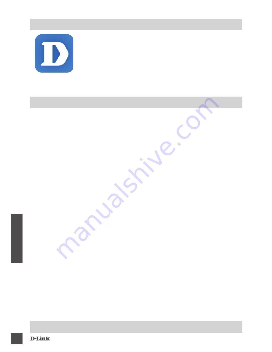 D-Link DIR-885L Quick Installation Manual Download Page 64