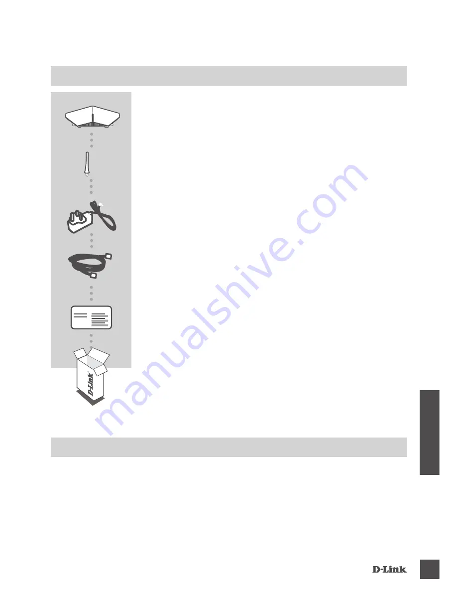 D-Link DIR-885L Quick Installation Manual Download Page 65