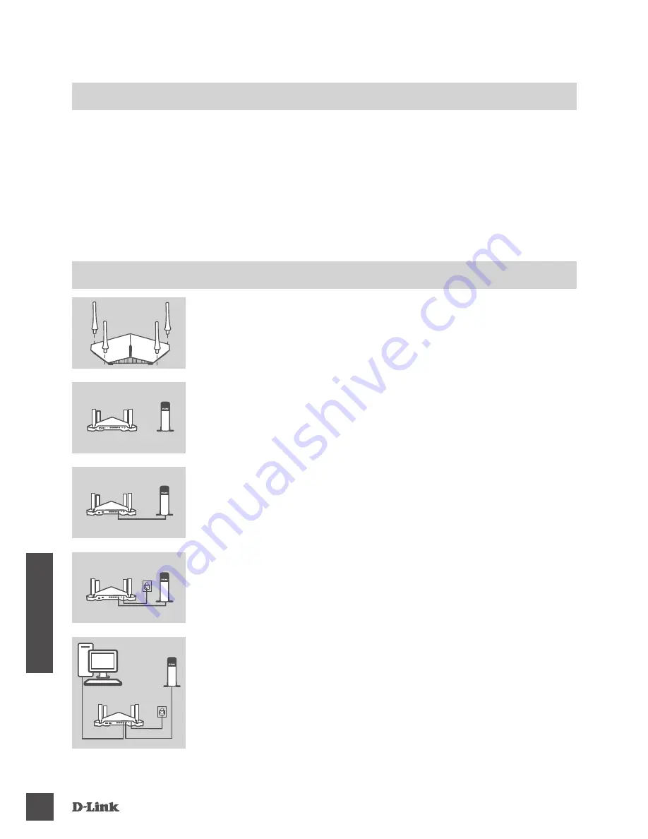 D-Link DIR-885L Quick Installation Manual Download Page 66