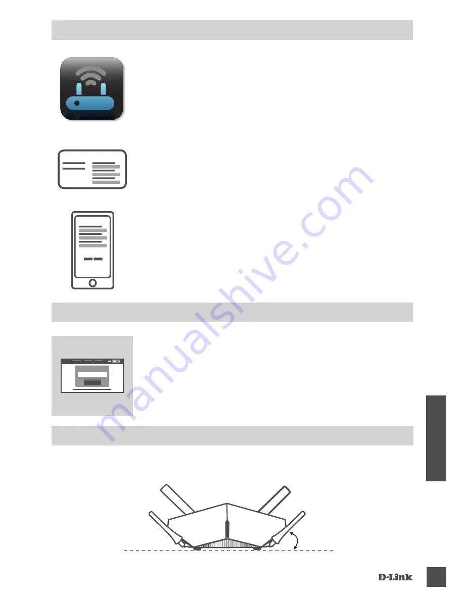 D-Link DIR-885L Quick Installation Manual Download Page 67