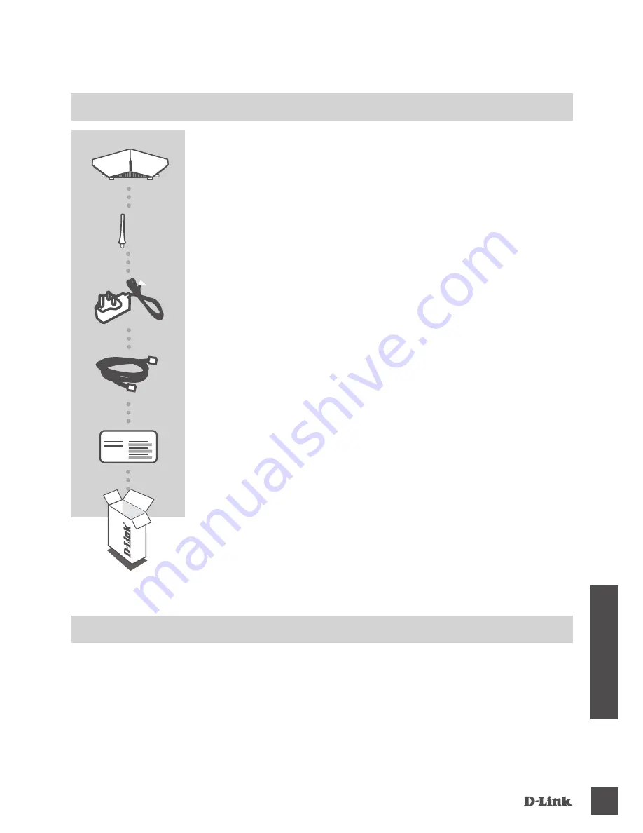 D-Link DIR-885L Quick Installation Manual Download Page 69