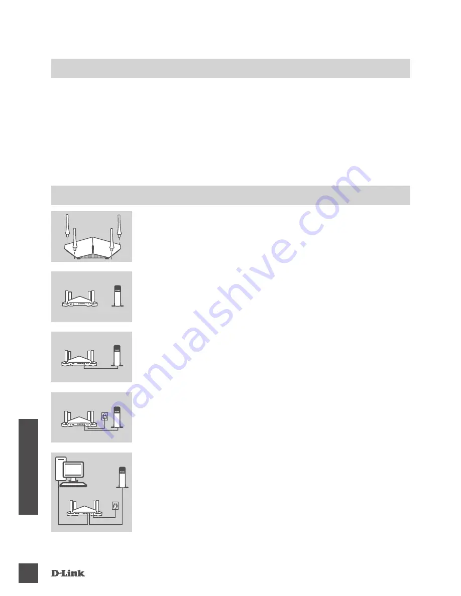 D-Link DIR-885L Quick Installation Manual Download Page 70