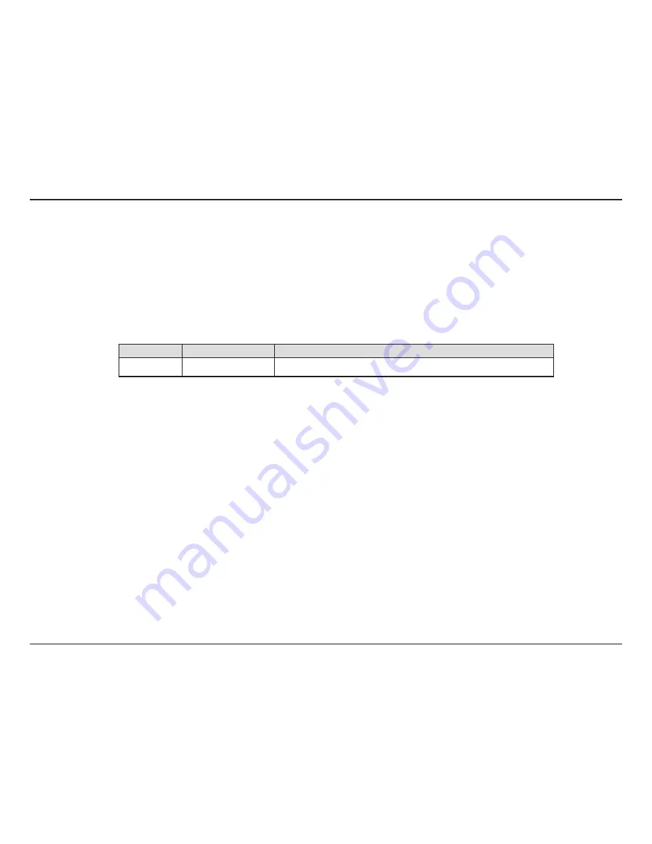 D-Link DIR Series User Manual Download Page 2