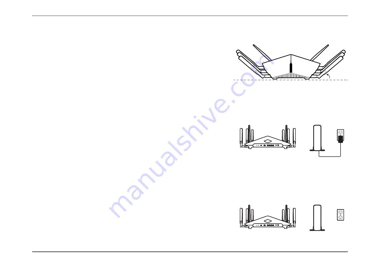 D-Link DIR-X1860 User Manual Download Page 17