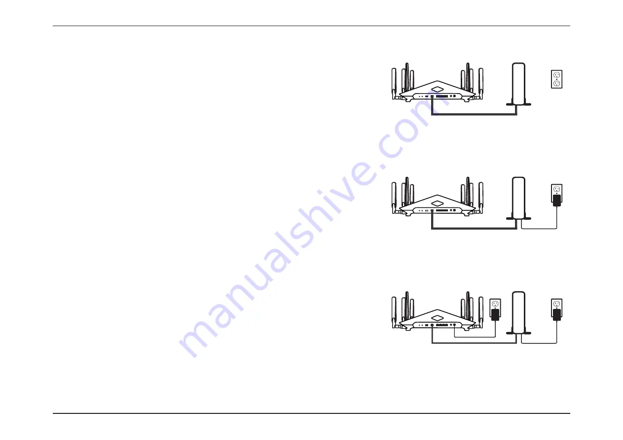 D-Link DIR-X1860 User Manual Download Page 18