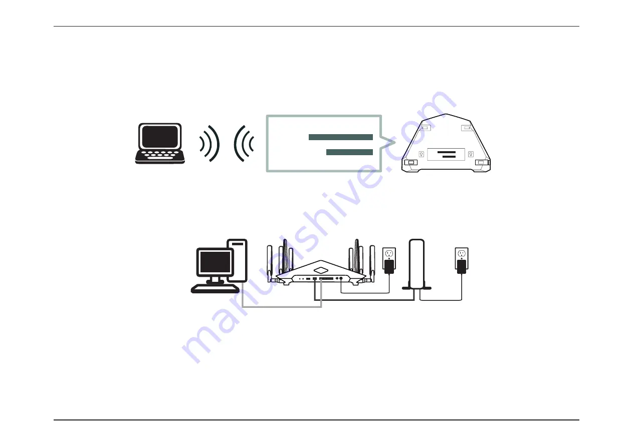 D-Link DIR-X1860 User Manual Download Page 19