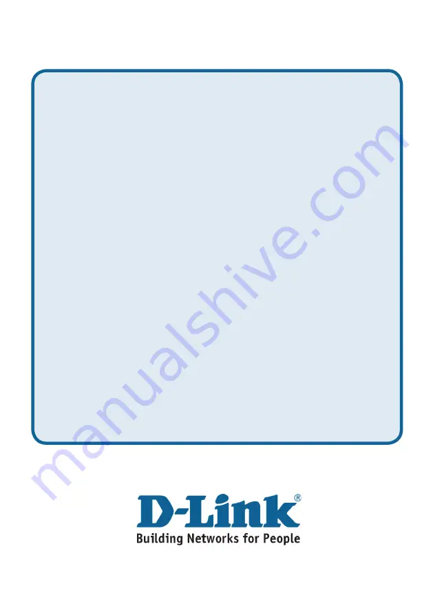 D-Link DKVM-2K Quick Installation Manual Download Page 12