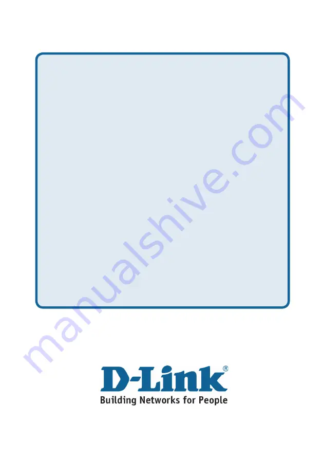 D-Link DKVM-2K Скачать руководство пользователя страница 48