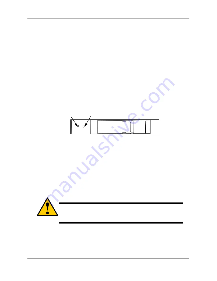 D-Link DNS-1250-04 User Manual Download Page 47