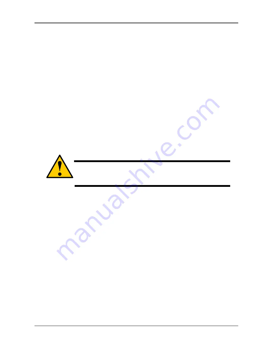 D-Link DNS-1250-04 User Manual Download Page 68