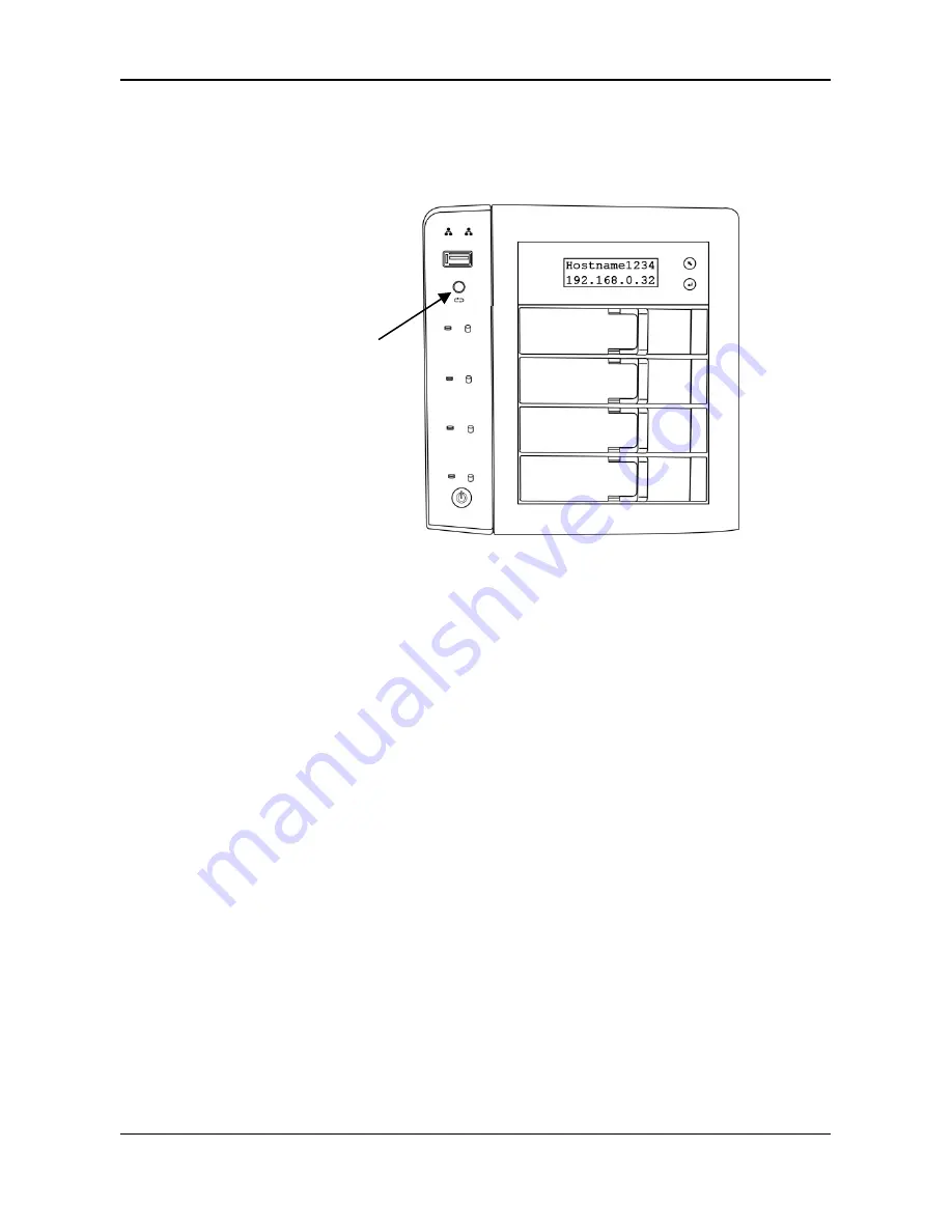 D-Link DNS-1250-04 Скачать руководство пользователя страница 90