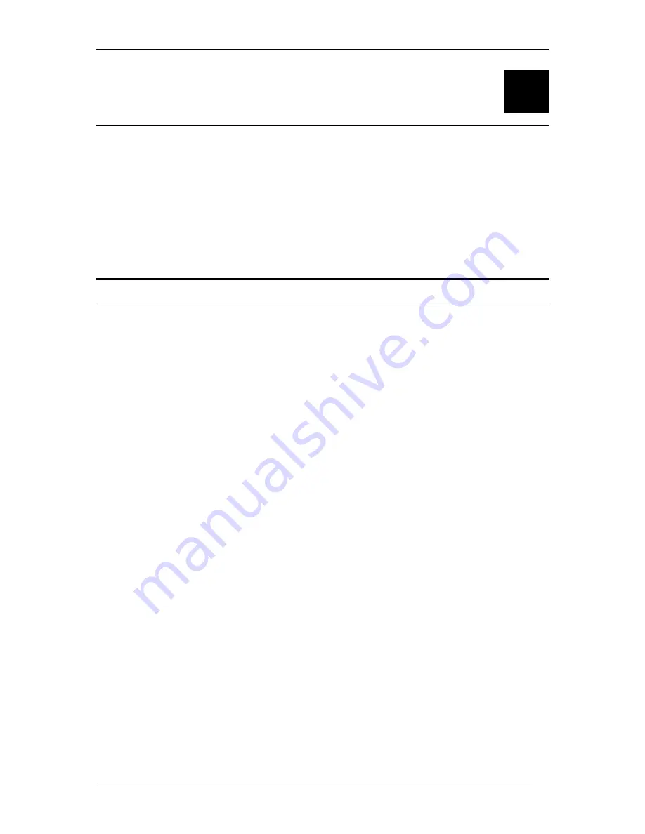 D-Link DP-101 Hardware Manual Download Page 10