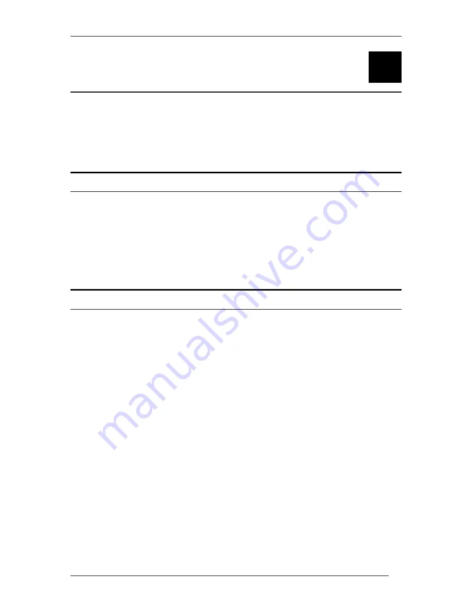 D-Link DP-101 Hardware Manual Download Page 13