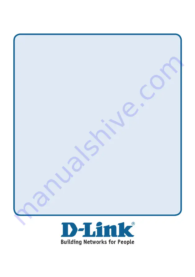 D-Link DP-300U Скачать руководство пользователя страница 16