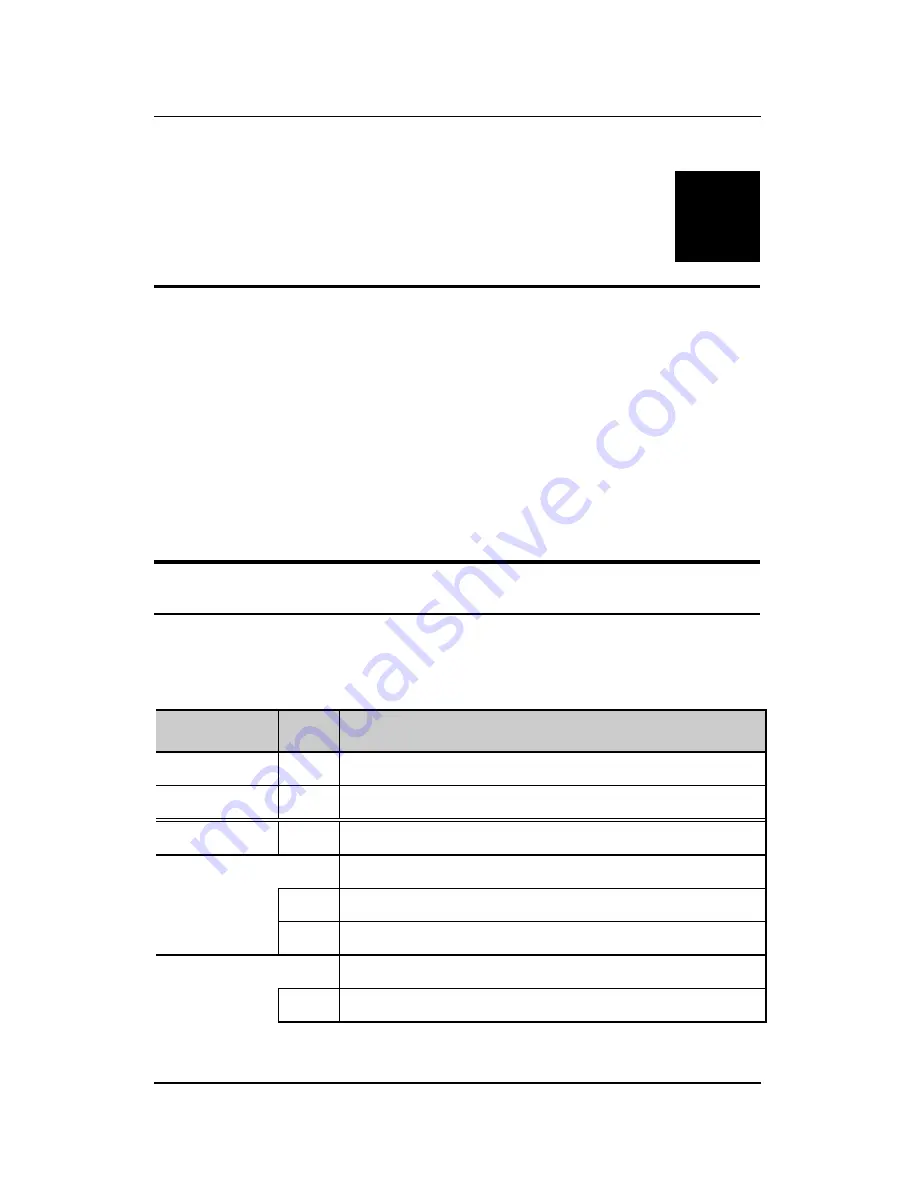 D-Link DP-601M User Manual Download Page 75