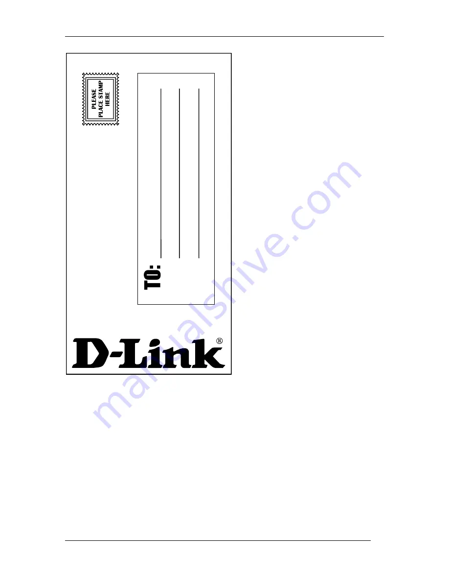 D-Link DPH-70E Скачать руководство пользователя страница 35