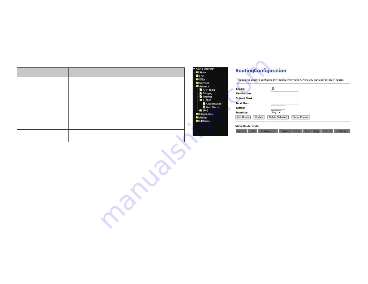 D-Link DPN-101G Скачать руководство пользователя страница 28