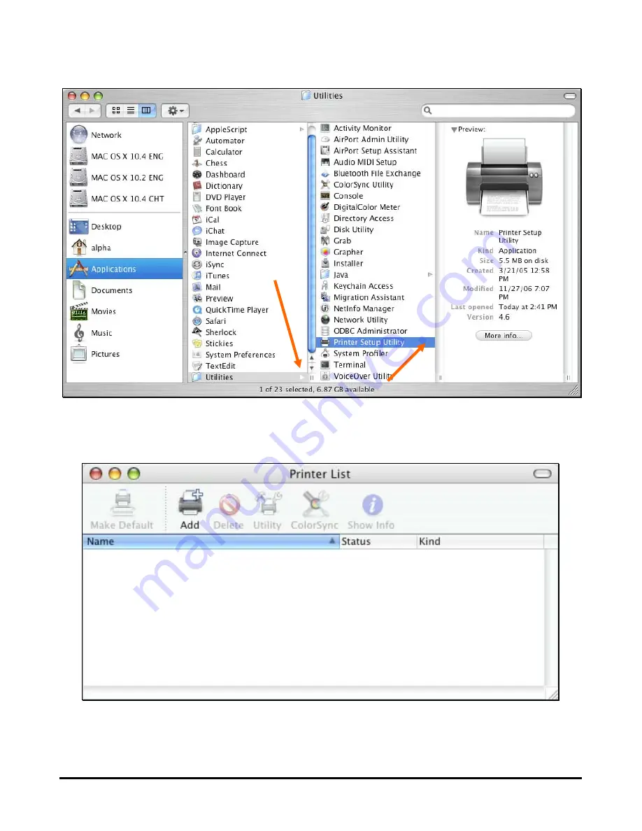 D-Link DPR-1020 Manual Download Page 163