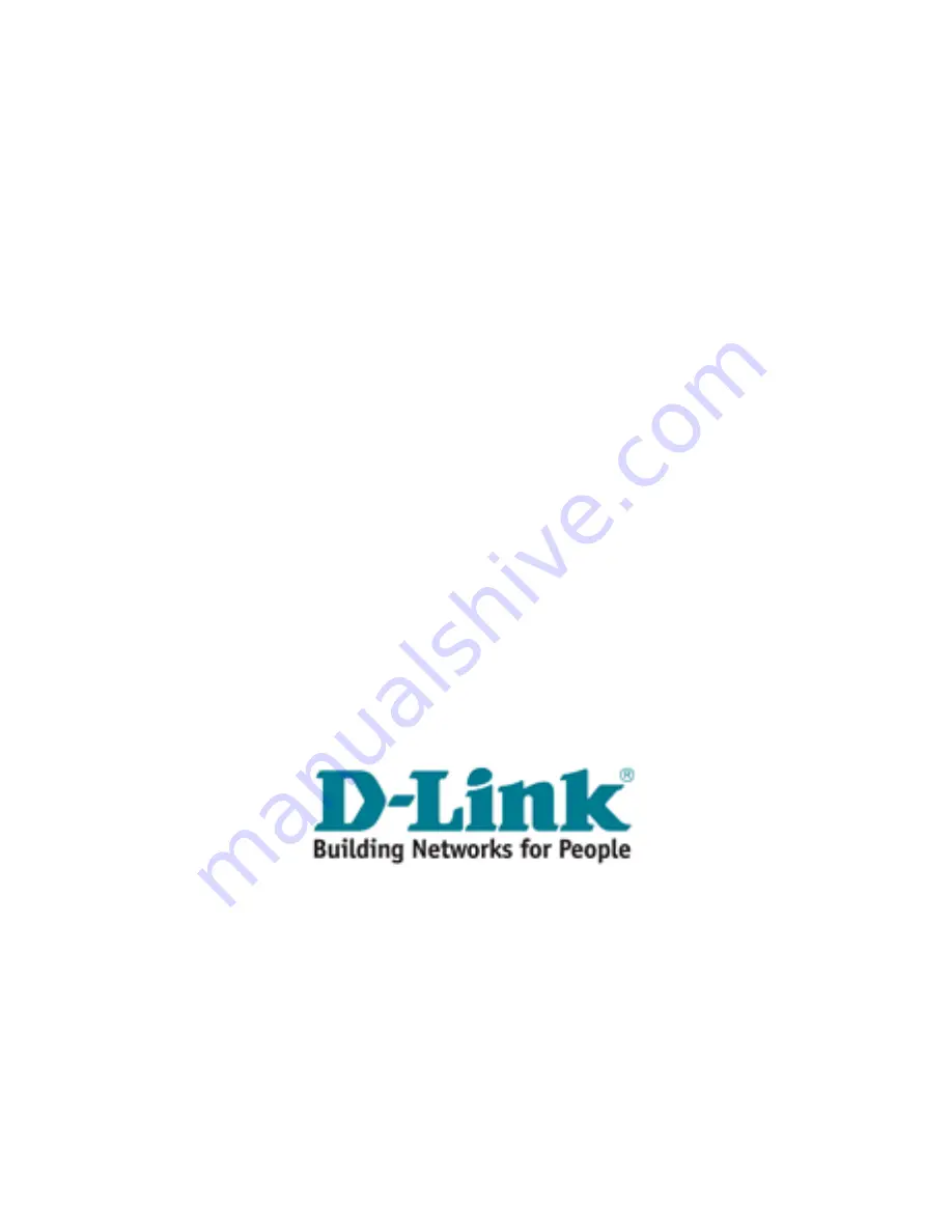 D-Link DRO-220i User Manual Download Page 1