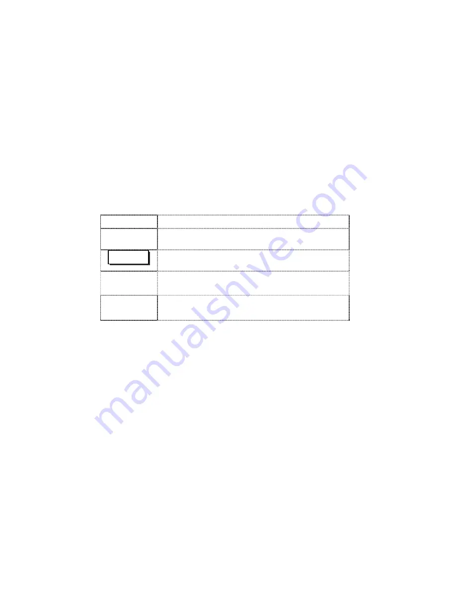 D-Link DRO-220i User Manual Download Page 4