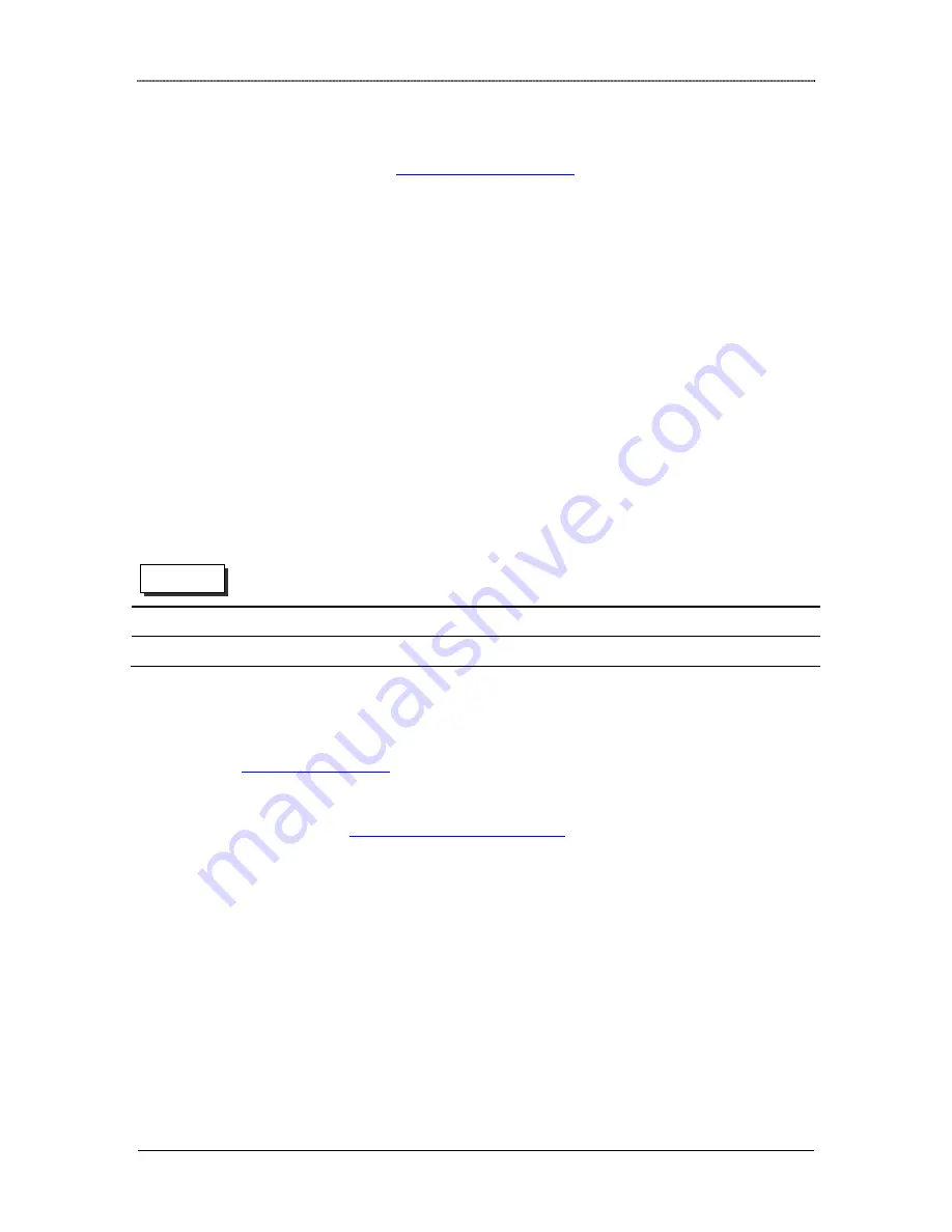 D-Link DRO-220i User Manual Download Page 15