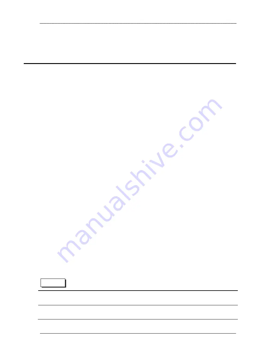 D-Link DRO-220i User Manual Download Page 25