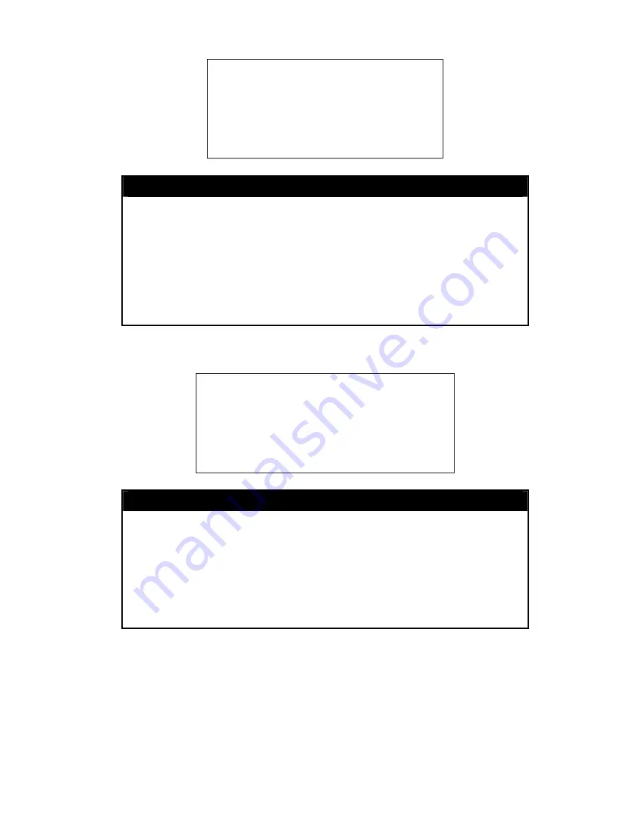 D-Link DS-3550 Command Line Interface Reference Manual Download Page 77