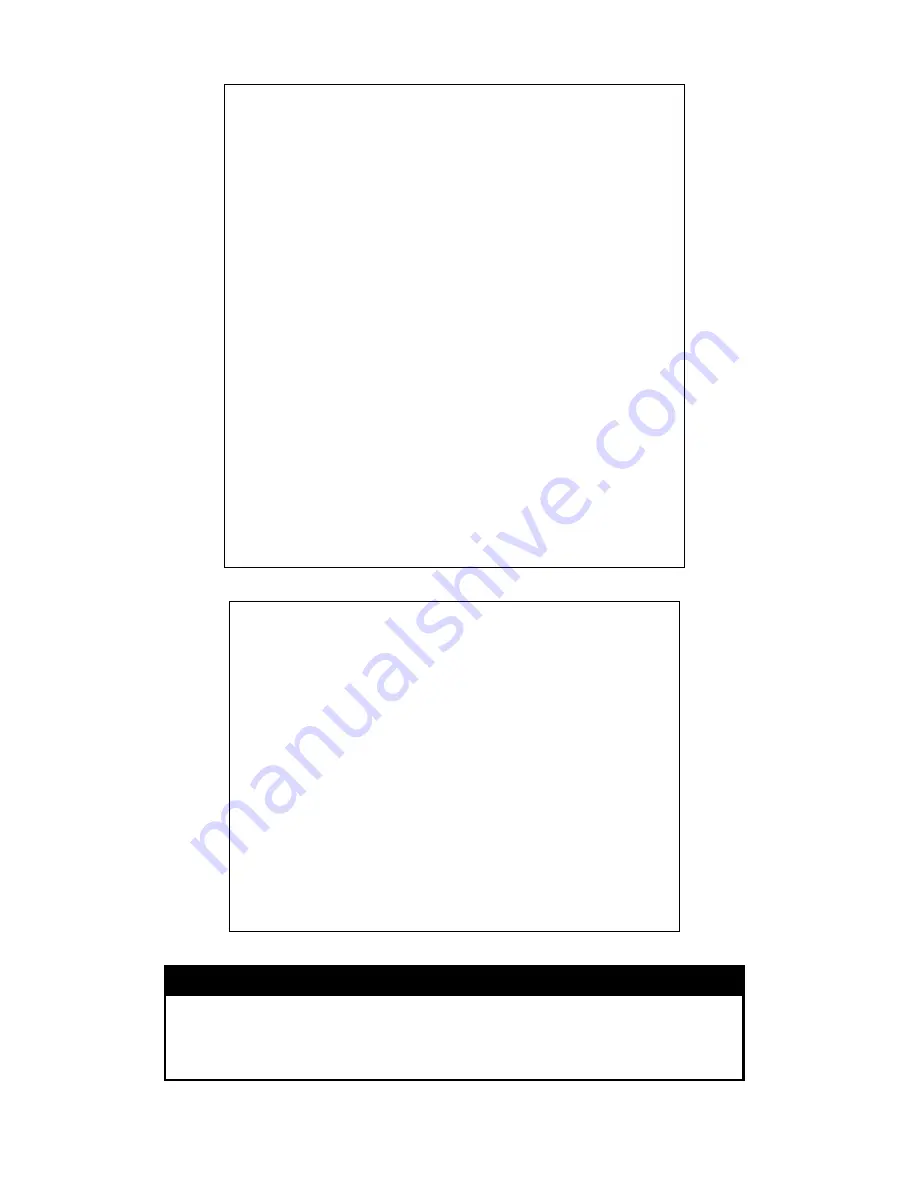 D-Link DS-3550 Скачать руководство пользователя страница 78