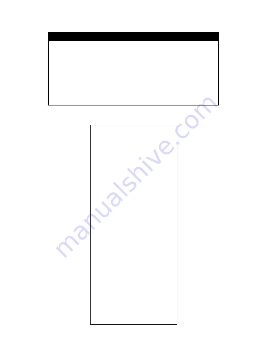 D-Link DS-3550 Command Line Interface Reference Manual Download Page 126