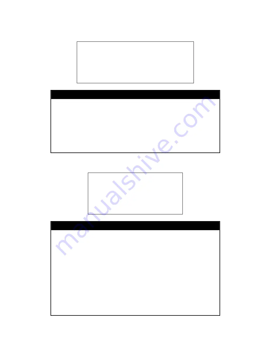 D-Link DS-3550 Скачать руководство пользователя страница 129