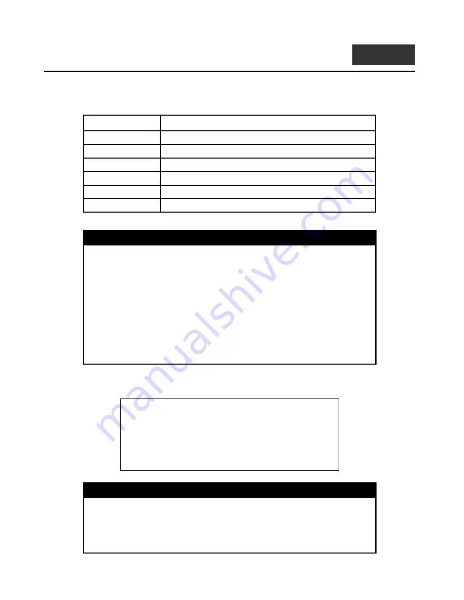 D-Link DS-3550 Command Line Interface Reference Manual Download Page 160