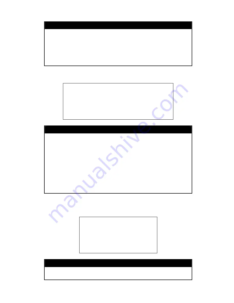 D-Link DS-3550 Command Line Interface Reference Manual Download Page 161