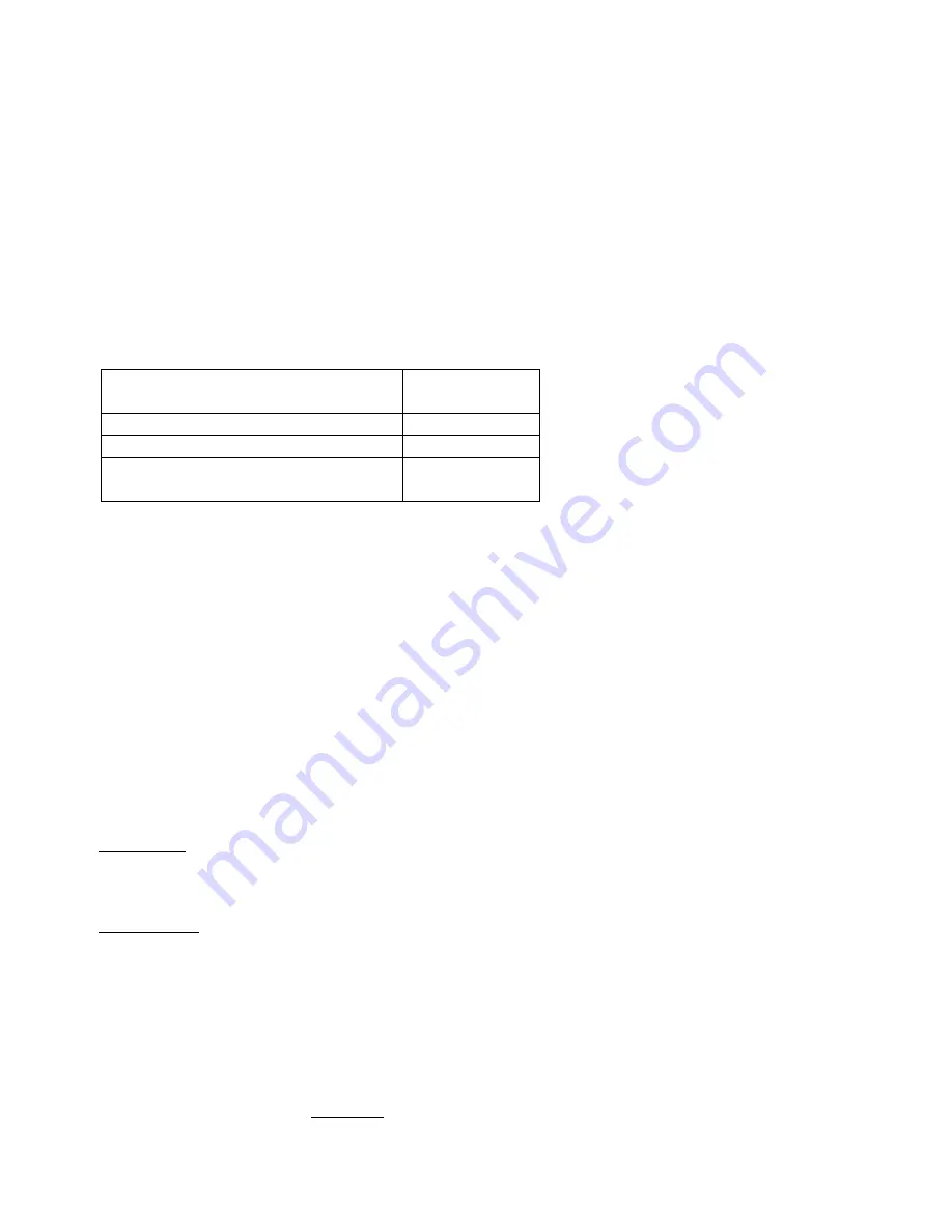 D-Link DSC-2000 Manual Download Page 13