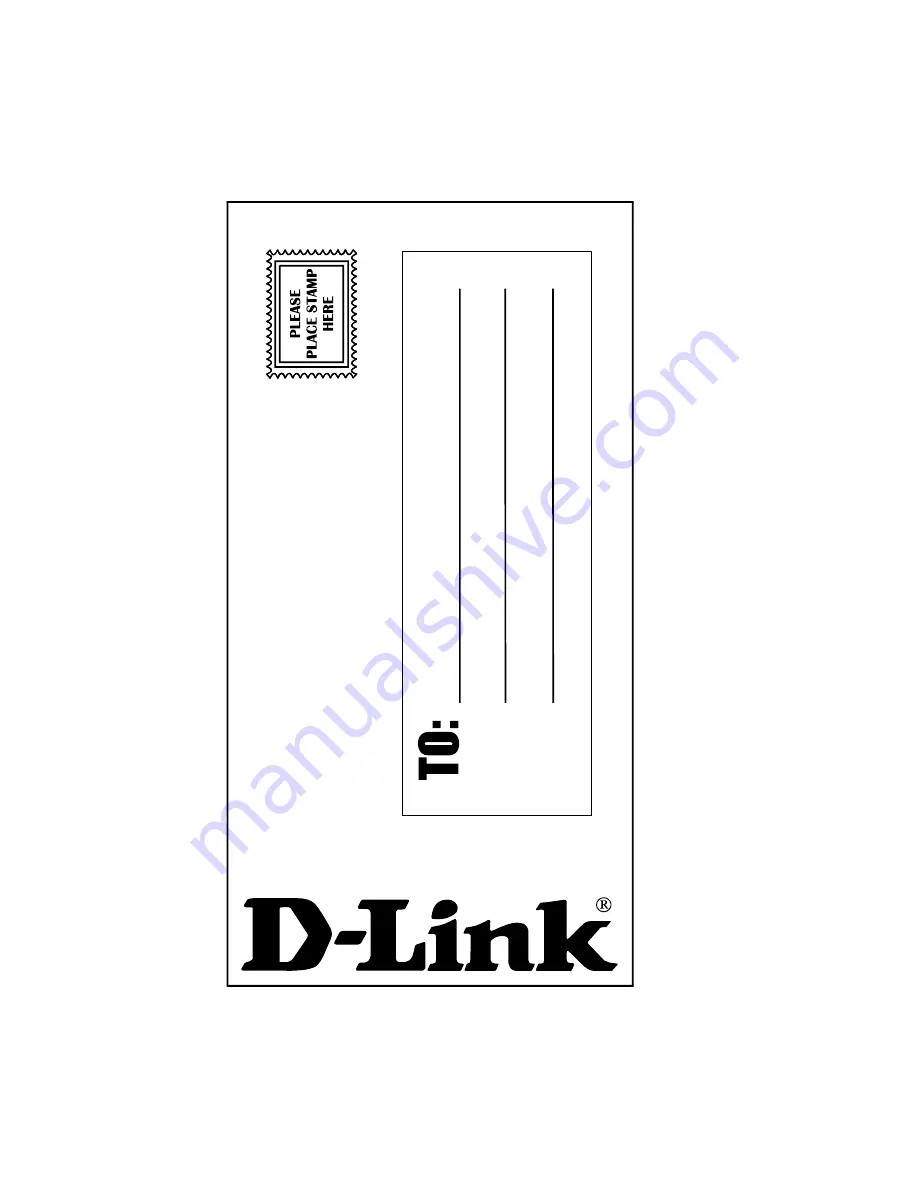 D-Link DSL-100D User Manual Download Page 48