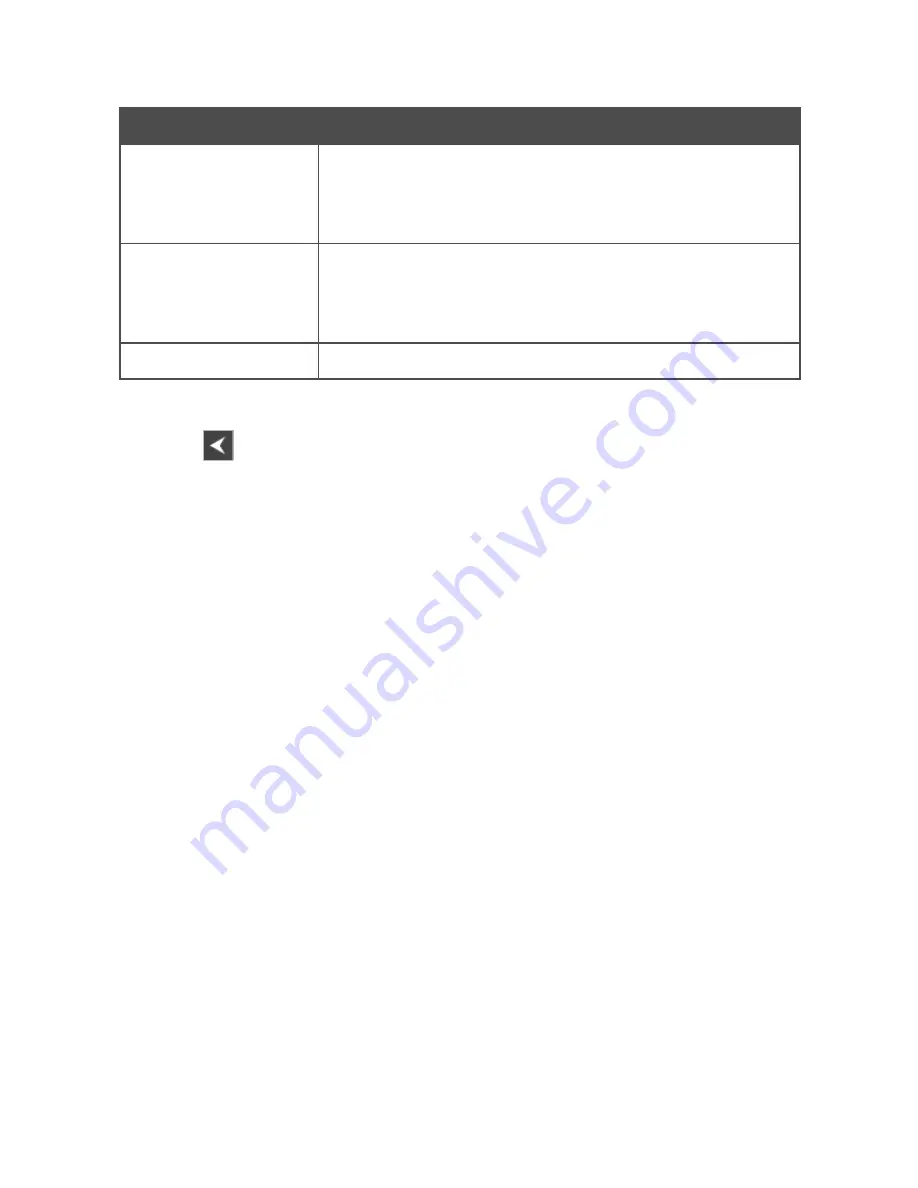 D-Link DSL-2640U User Manual Download Page 68