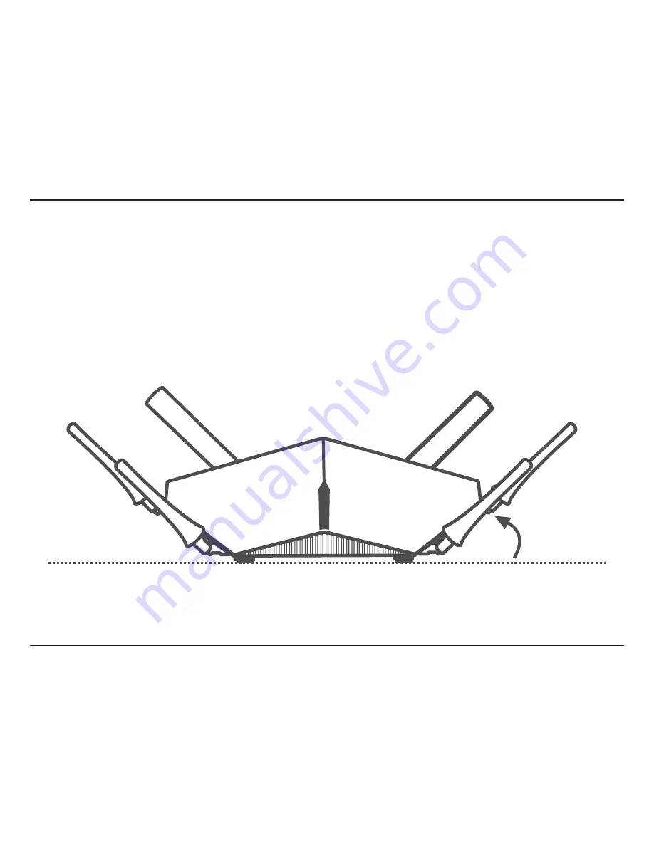 D-Link DSL-4320L User Manual Download Page 9