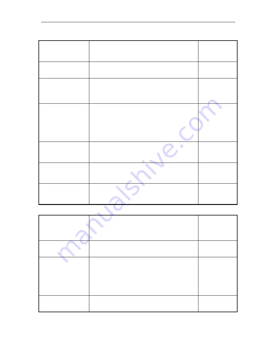 D-Link DSL-502T User Manual Download Page 11