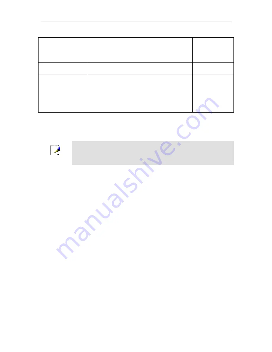 D-Link DSL-502T User Manual Download Page 12