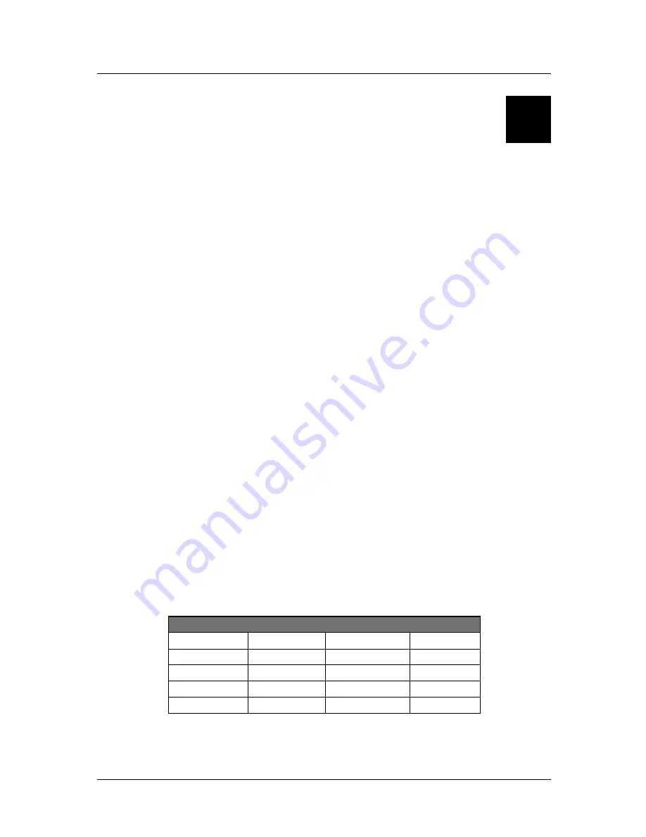 D-Link DSL-564T User Manual Download Page 76