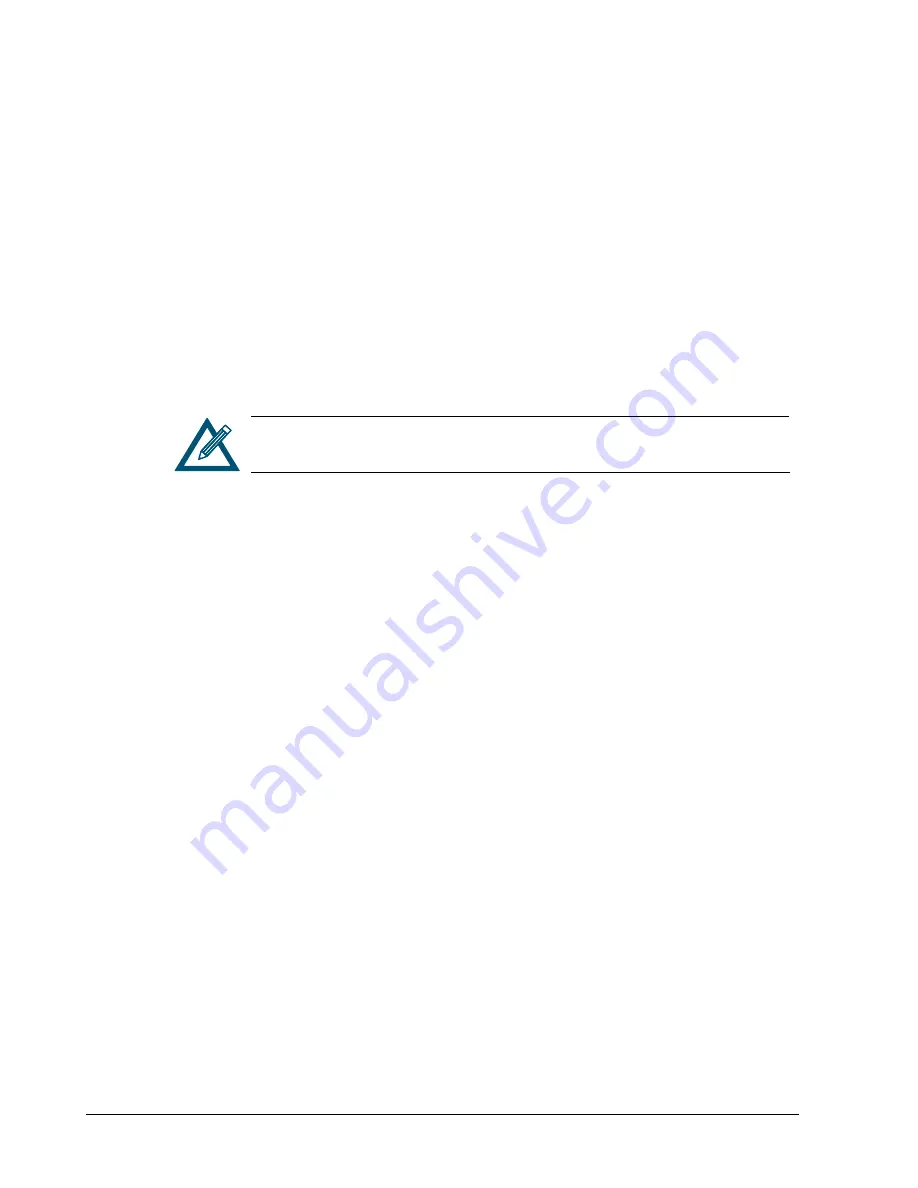 D-Link DSN-3400 User Manual Download Page 19