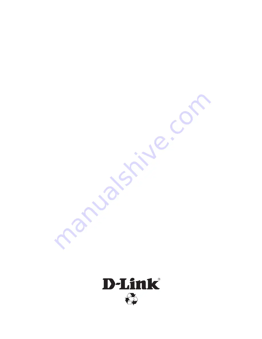 D-Link DSR-1000AC Quick Installation Manual Download Page 72