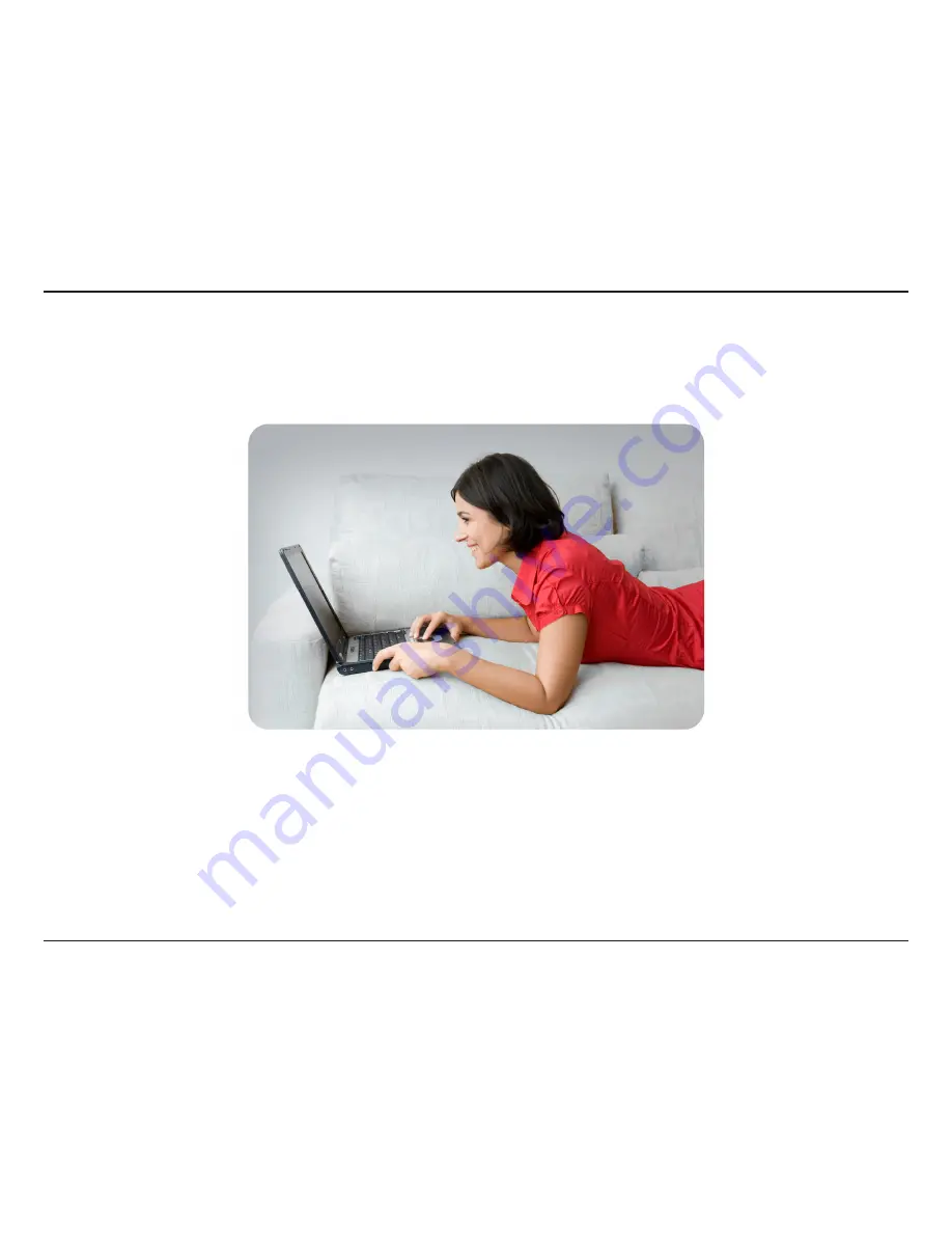 D-Link DUB-1320 User Manual Download Page 17