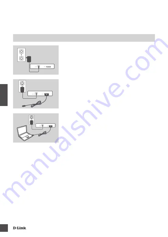 D-Link DUB-1340 Quick Installation Manual Download Page 24