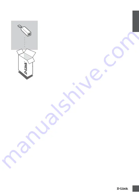 D-Link DUB-2312 Quick Installation Manual Download Page 2