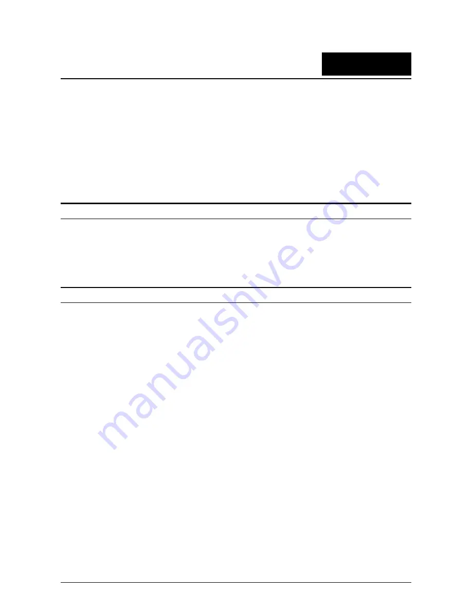 D-Link DUB-E100 User Manual Download Page 3