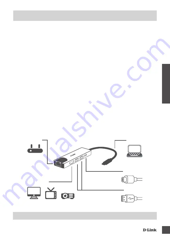 D-Link DUB-M520 Quick Installation Manual Download Page 13