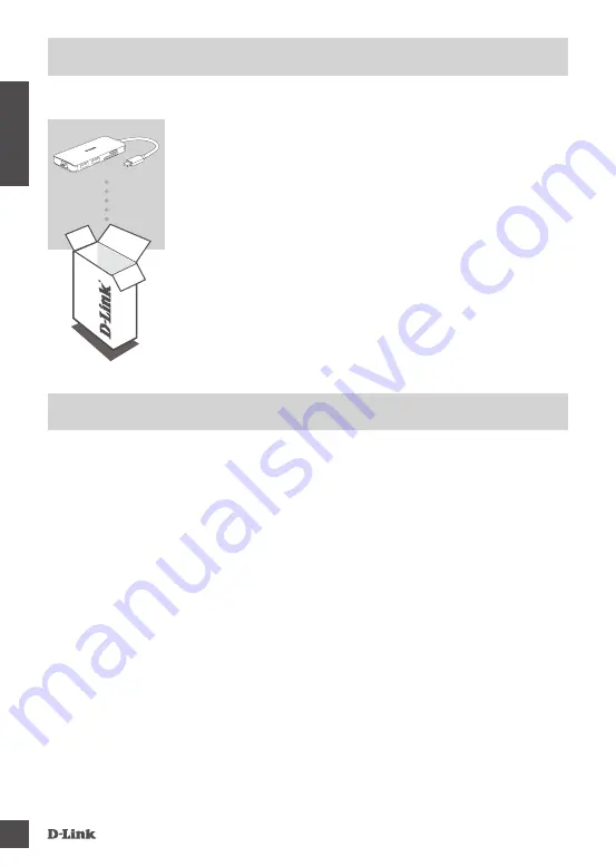 D-Link DUB-M810 Quick Installation Manual Download Page 4